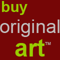 Buy Art Online