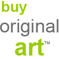 Buy Art
