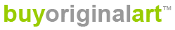 Buy Art Online
