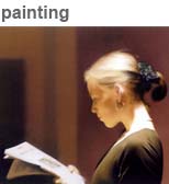 Buy Art Painting