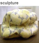 Buy Art Sculptures