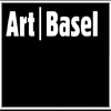 Art Basel at Buy Original Art