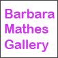 Barbara Mathes gallery at Buy Original Art