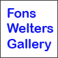 Fons Welters Gallery at Buy Original Art