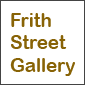 Frith Street Gallery at Buy Original Art