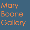 Mary Boon Gallery at Buy Original Art
