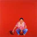 buy art at mixed greens